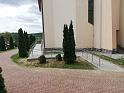 IMG_20200603_102100