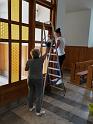 img_20200509_103338