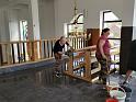 img_20200509_103456