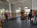 img_20200509_103520