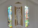 img_20200509_103542