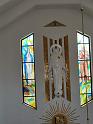 img_20200509_103546