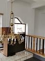 img_20200509_103626