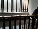 img_20200509_103648