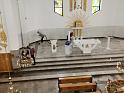 img_20200509_103729