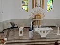 img_20200509_103739