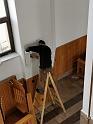 img_20200509_103745