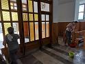 img_20200509_103831