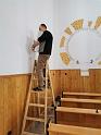 img_20200509_104105