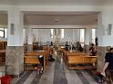 img_20200509_105639