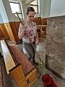 img_20200509_105647