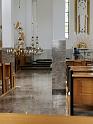 img_20200509_110043