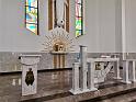 img_20200509_110945