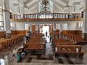 img_20200509_113313