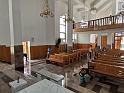 img_20200509_113317
