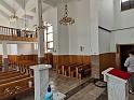 img_20200509_113321