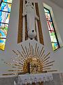 img_20200509_113328