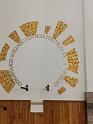 img_20200509_113400
