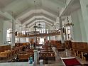 img_20200509_113943