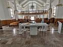 img_20200509_113952