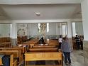 img_20200509_114158