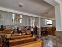 img_20200509_114200
