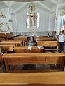 img_20200509_114227