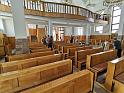 img_20200509_114937