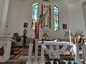 img_20200509_171636