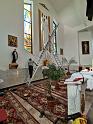 img_20200509_172932