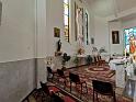 img_20200509_174358