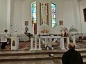 img_20200509_183946