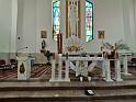 img_20200509_184005