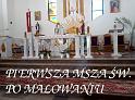 img_20200509_184006