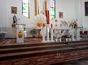 img_20200509_184006_02