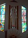 img_20200509_184006_04