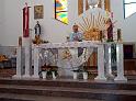 img_20200509_184006_05