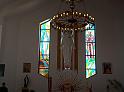 img_20200509_184006_06