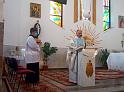 img_20200509_184006_07
