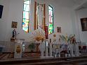 img_20200509_184006_08