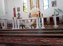 img_20200509_184006_09