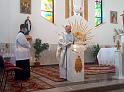 img_20200509_184006_10
