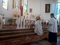 img_20200509_184006_11