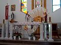 img_20200509_184006_12