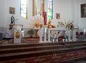 img_20200509_184006_13
