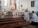 img_20200509_184006_14