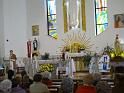 DSC01260