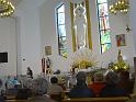 DSC01265