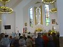 DSC01266