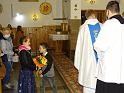 DSC01285